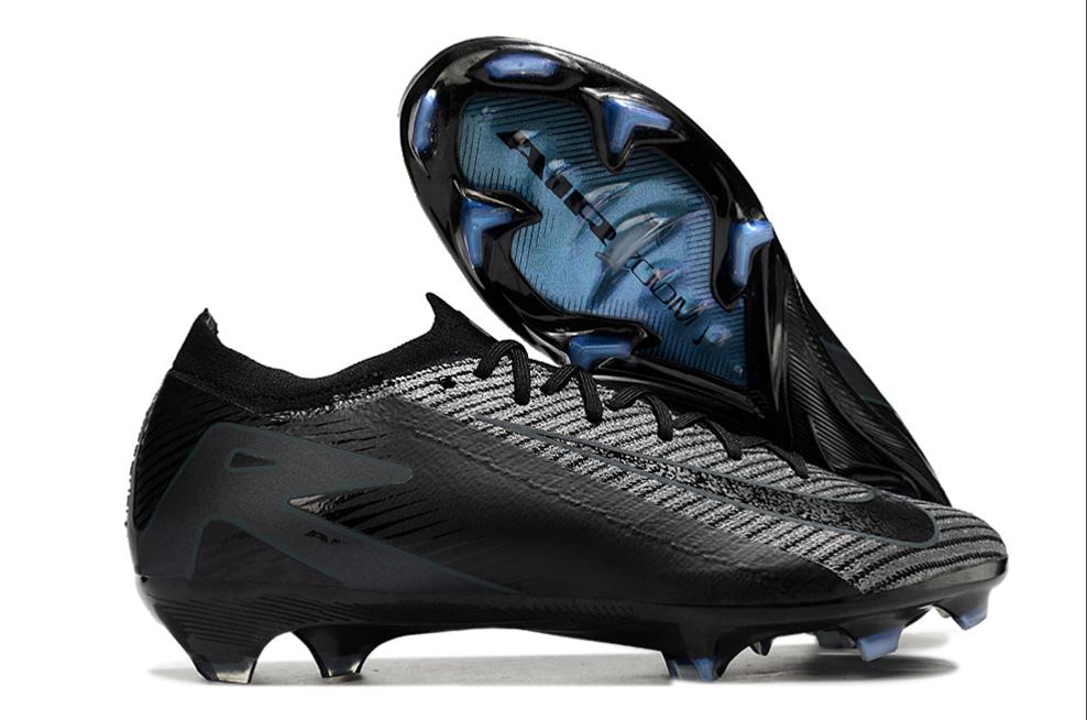 Nike AIR Zoom Mercurial Vapor 16 Elite XXV-60059806